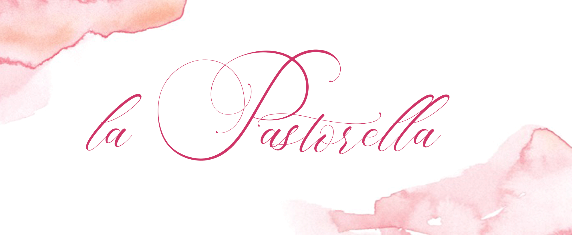 La Pastorella